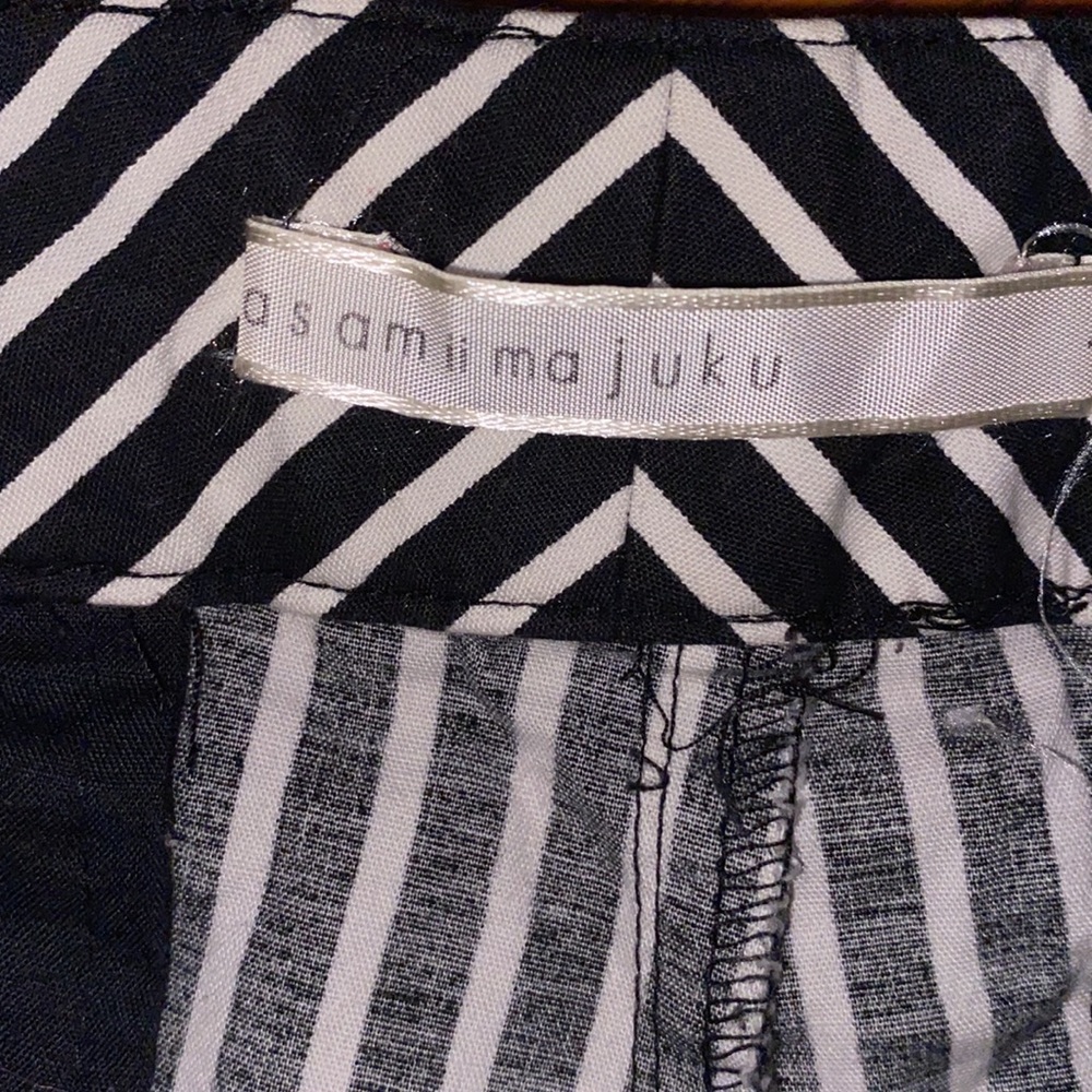 Asami Imajuku shorts shorts xs - Picture 3 of 5